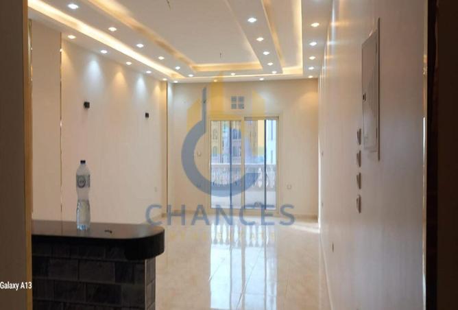 8354238 - صورة العقار 3