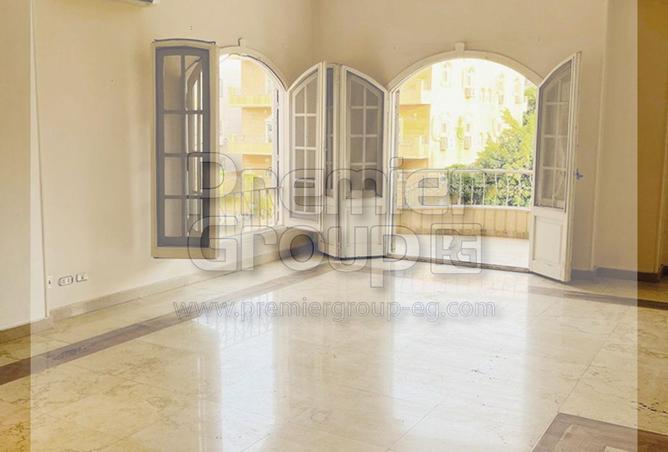 8010024 - Property Main Image