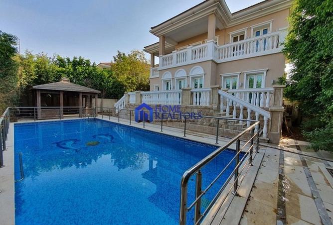 8498697 - الصورة الرئيسية للعقار