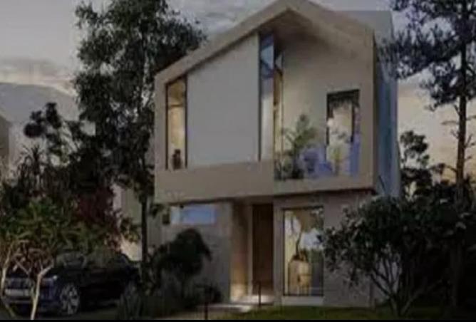 8276970 - صورة العقار 2