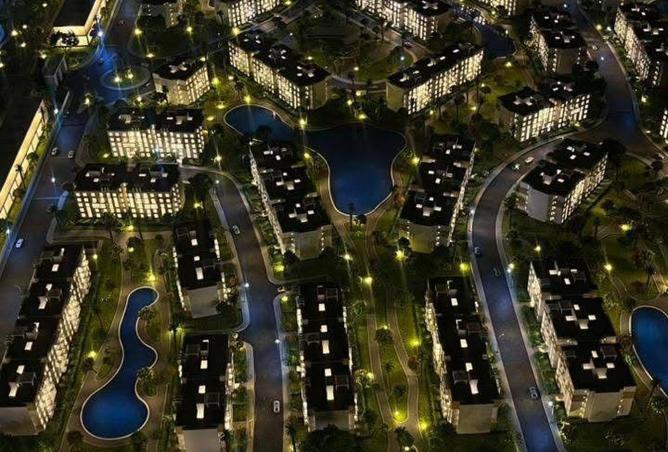 8351366 - Property Image 2