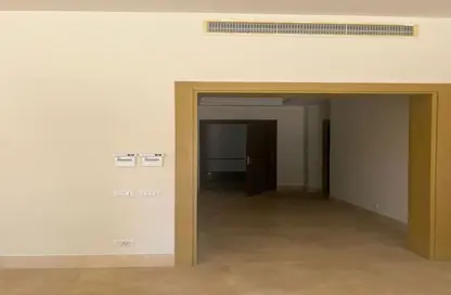 شقة - 4 غرف نوم - 4 حمامات للبيع في سوديك ويست - كمبوندات الشيخ زايد - الشيخ زايد - الجيزة شقة - 4 غرف نوم - 4 حمامات للبيع في سوديك ويست - كمبوندات الشيخ زايد - الشيخ زايد - الجيزة