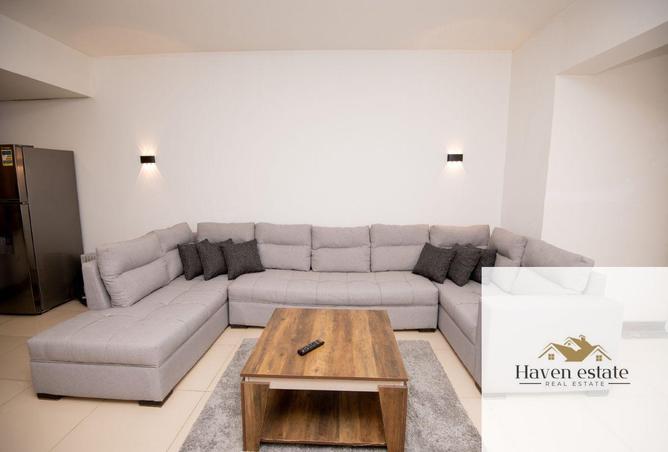 8526093 - Property Main Image