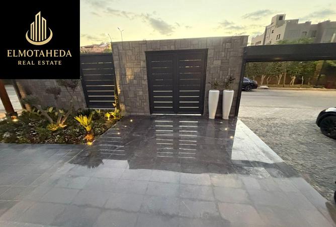 8342109 - صورة العقار 3