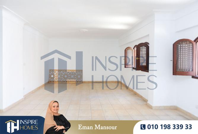 7970525 - Property Image 2