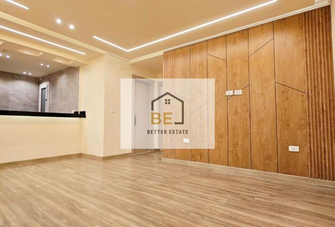 7343161 - Property Image 3