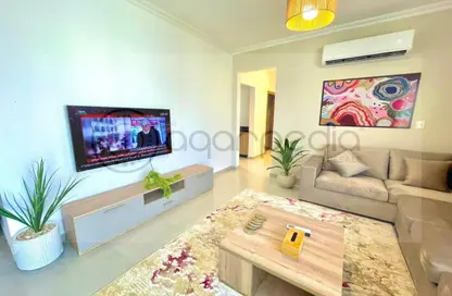 (بنتهاوس  (روف - 3 غرف نوم - 3 حمامات للبيع في ايستاون - كمبوندات التجمع الخامس - التجمع الخامس - مدينة القاهرة الجديدة - القاهرة