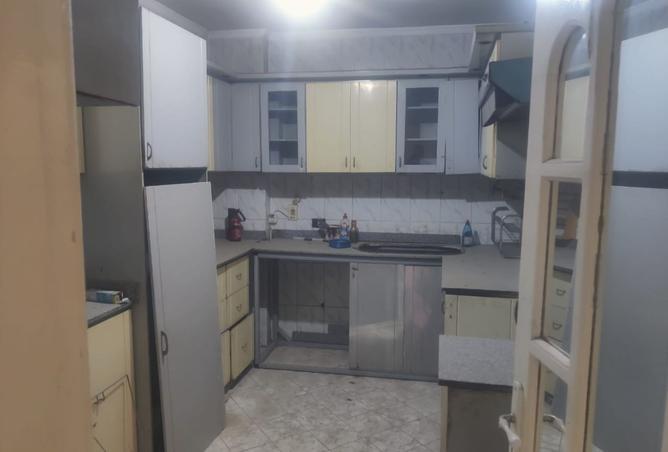 7959527 - صورة العقار 3