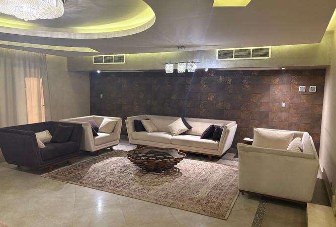 8386175 - صورة العقار 2