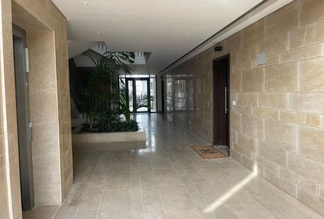 8483225 - Property Image 3