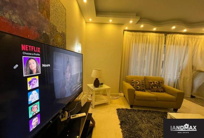 8333461 - Property Image 2