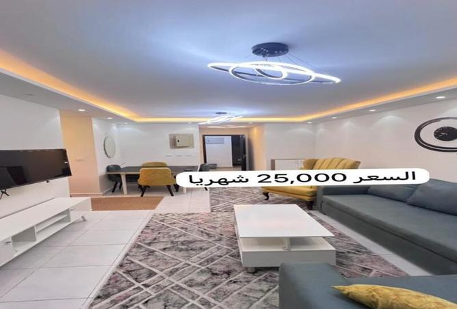 8337909 - الصورة الرئيسية للعقار