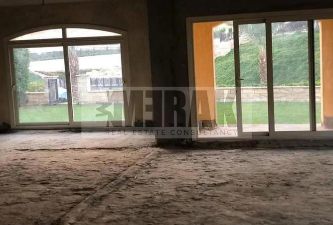 8450048 - الصورة الرئيسية للعقار