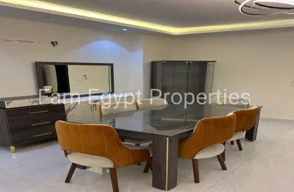 شقة - 3 غرف نوم - 3 حمامات للايجار في عمارات الاندلس - حى الاندلس - مدينة القاهرة الجديدة - القاهرة شقة - 3 غرف نوم - 3 حمامات للايجار في عمارات الاندلس - حى الاندلس - مدينة القاهرة الجديدة - القاهرة