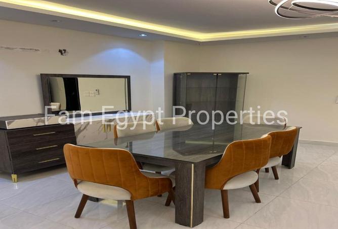 8359139 - صورة العقار 2