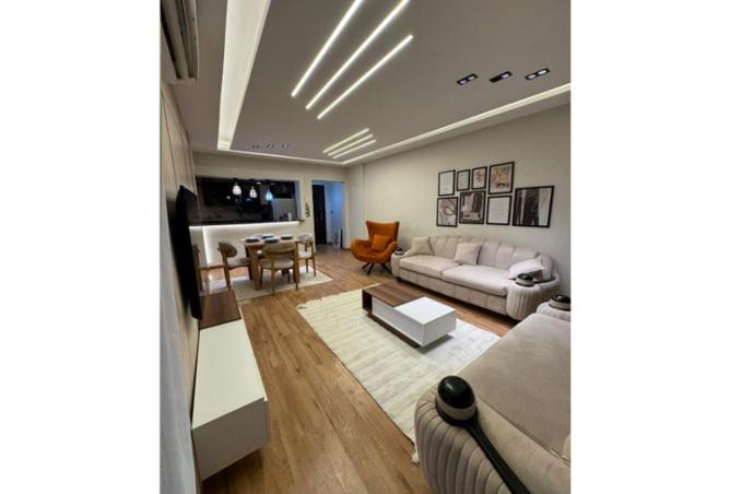 8099986 - صورة العقار 2