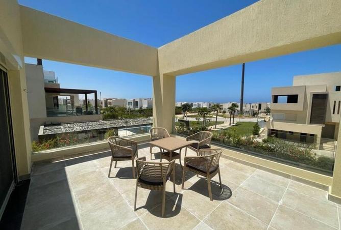 8535791 - Property Main Image