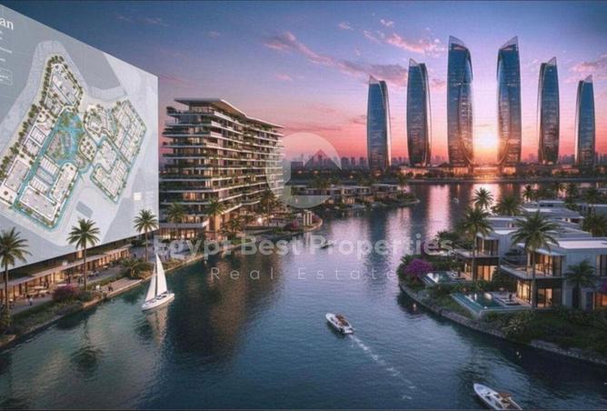 8115668 - صورة العقار 2