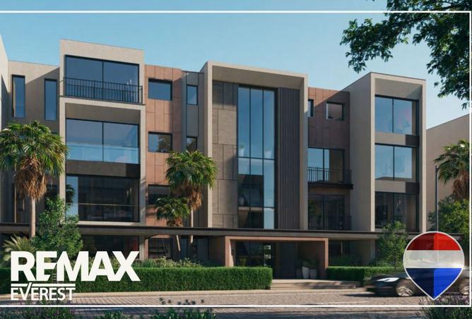 8504621 - صورة العقار 2