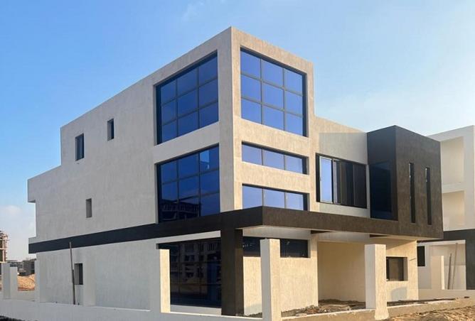 8509128 - Property Image 3