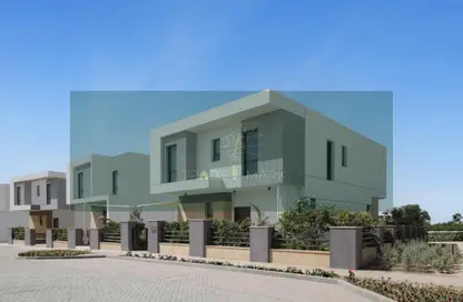 شقة - 3 غرف نوم - 3 حمامات للبيع في زيد إيست - كمبوندات التجمع الخامس - التجمع الخامس - مدينة القاهرة الجديدة - القاهرة