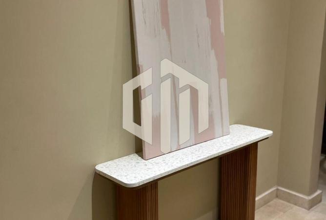 8103392 - Property Image 3