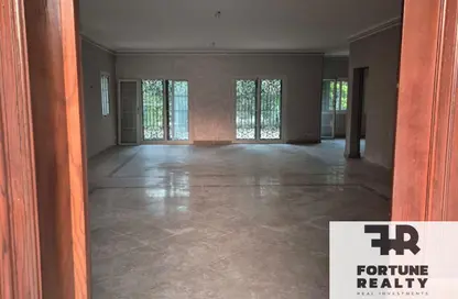 فيلا - 4 غرف نوم - 4 حمامات للبيع في پريڤادو - مدينتي - القاهرة فيلا - 4 غرف نوم - 4 حمامات للبيع في پريڤادو - مدينتي - القاهرة