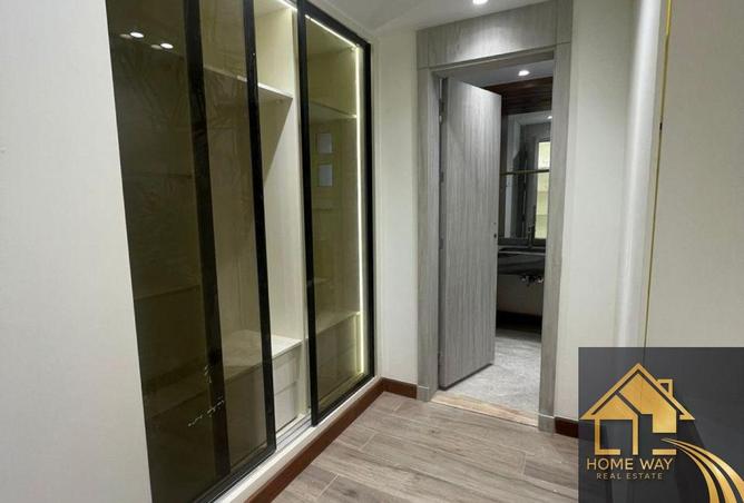 8197295 - صورة العقار 3