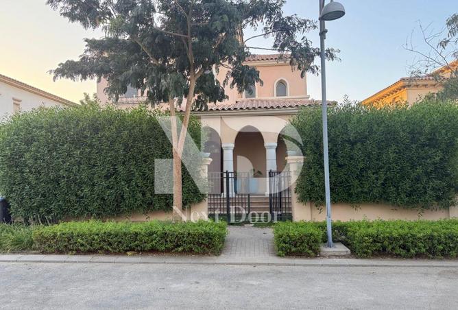 7773347 - Property Main Image