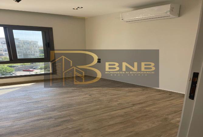 7969647 - صورة العقار 3