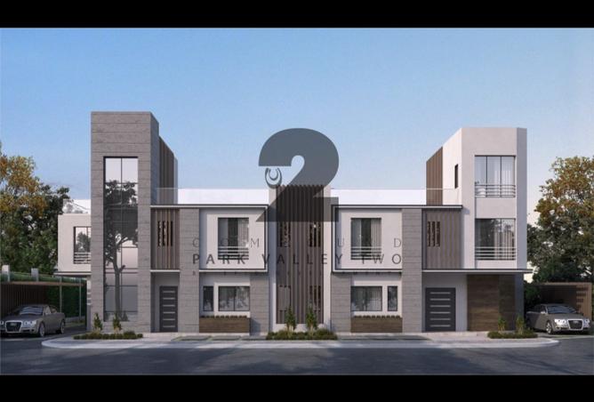 8165162 - Property Image 2