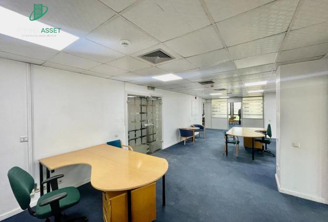 8512216 - Property Image 3