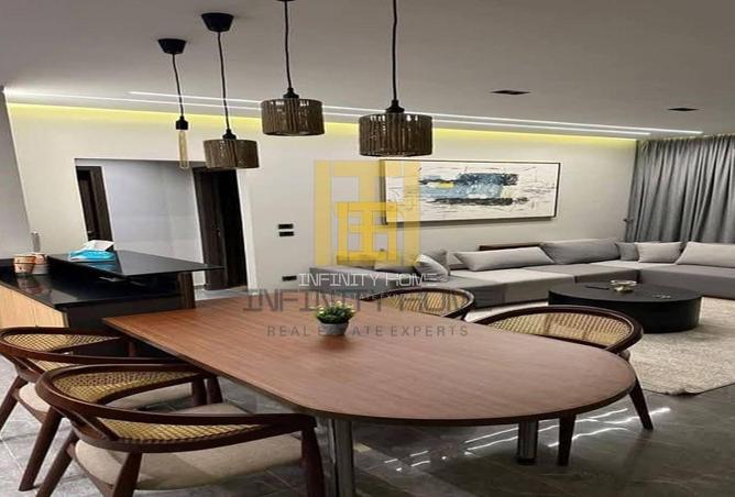 7902696 - Property Image 3