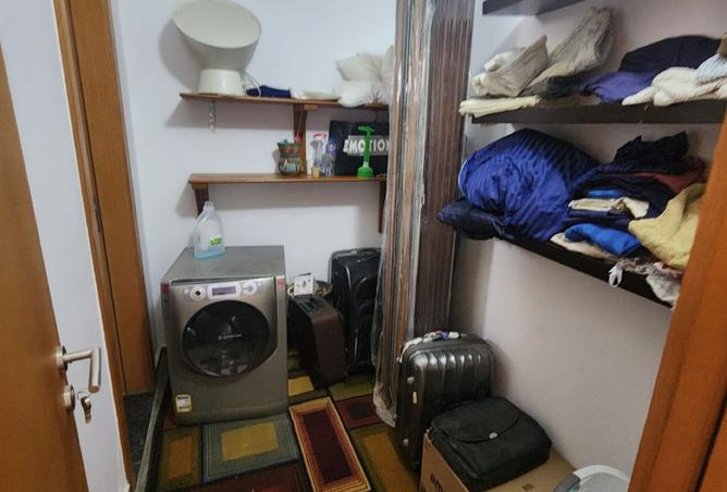 8202902 - صورة العقار 3