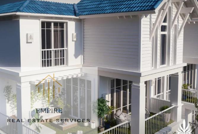 8158136 - صورة العقار 3