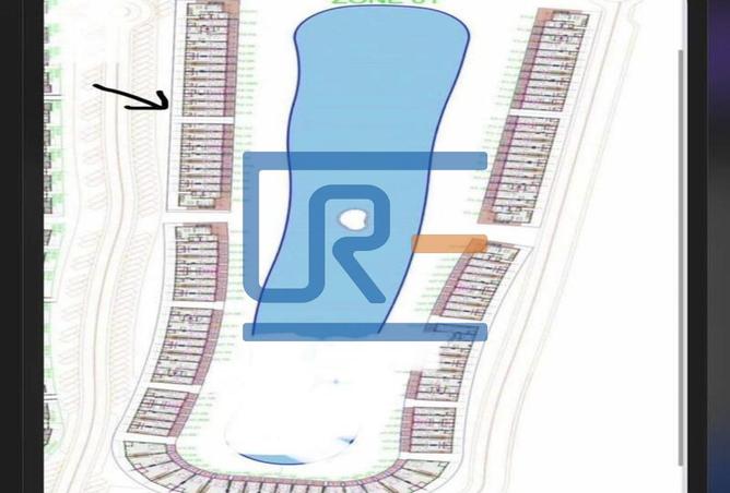 8175677 - صورة العقار 2