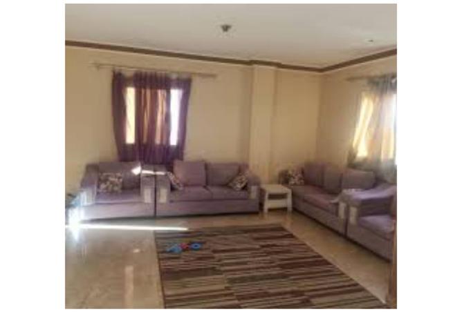 8444416 - الصورة الرئيسية للعقار