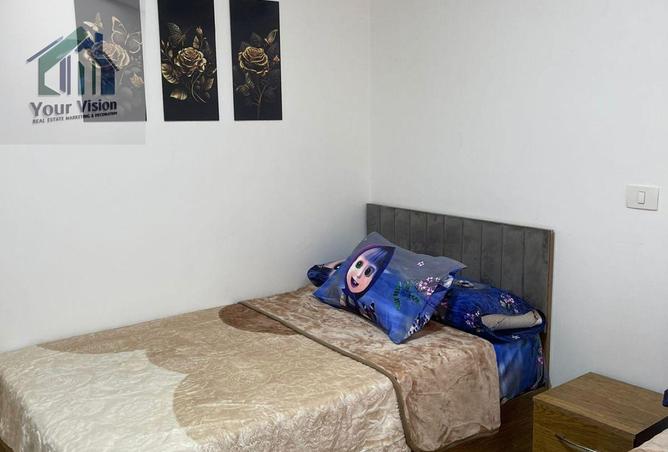 8370346 - صورة العقار 3