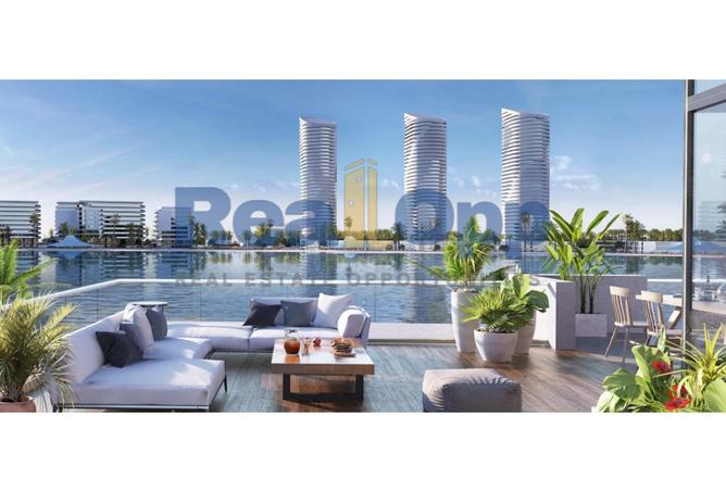 7959724 - صورة العقار 3