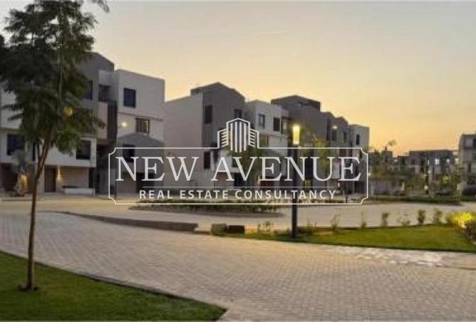 8295887 - صورة العقار 3