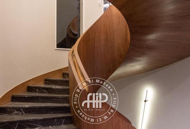 8283936 - صورة العقار 2