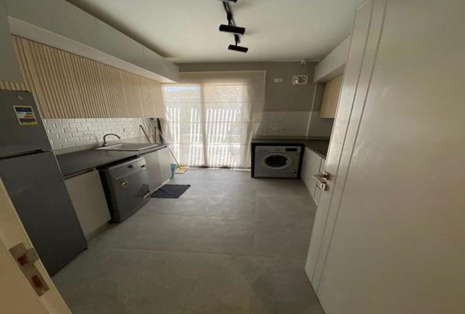 8315597 - صورة العقار 2