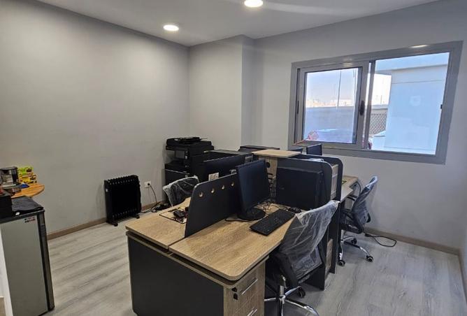 8183375 - Property Main Image