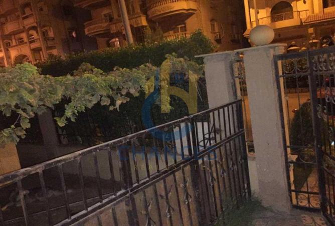 7926810 - صورة العقار 3