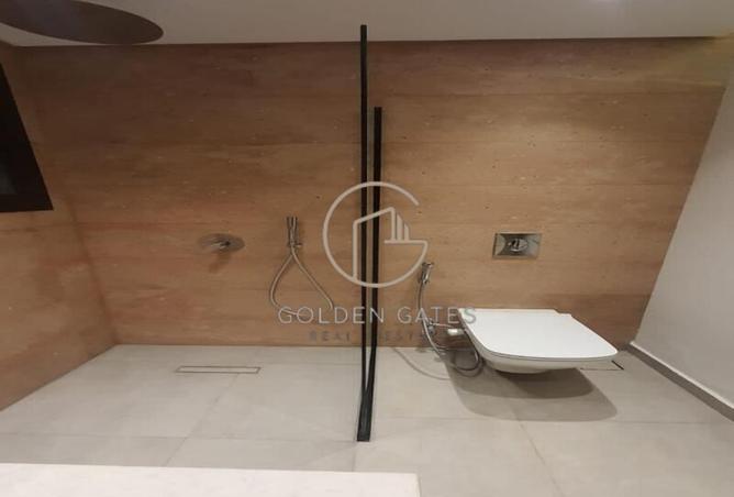 8447796 - Property Image 3