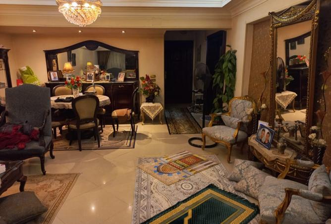 8315295 - Property Main Image