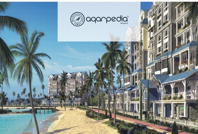 8009416 - Property Image 3