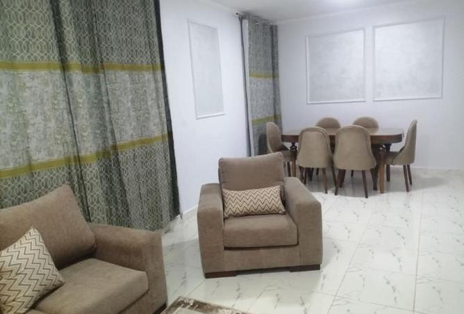 8338625 - صورة العقار 3