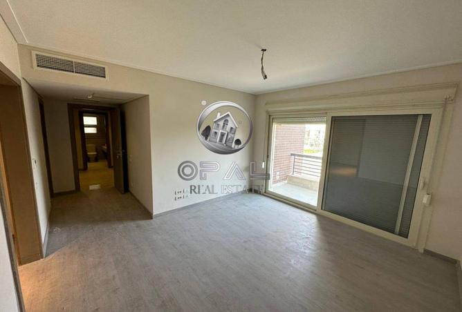 7909838 - Property Image 2