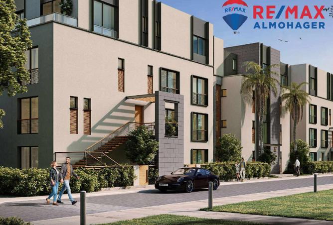 7886319 - Property Image 2
